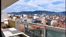 Vente - Appartement Cannes (Centre) - 570 000 €