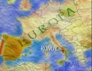 18-HISTORIA DE LA IGLESIA-CAPITULO-18_20