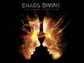 Chaos Divine - The Beaten Path