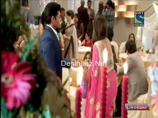 Jee Le Zara 14th March 2014 Pt-4