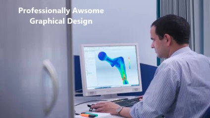 iWebContact - Responsive Website