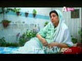 Dard Ashna By Aplus Episode 14 - Part 4