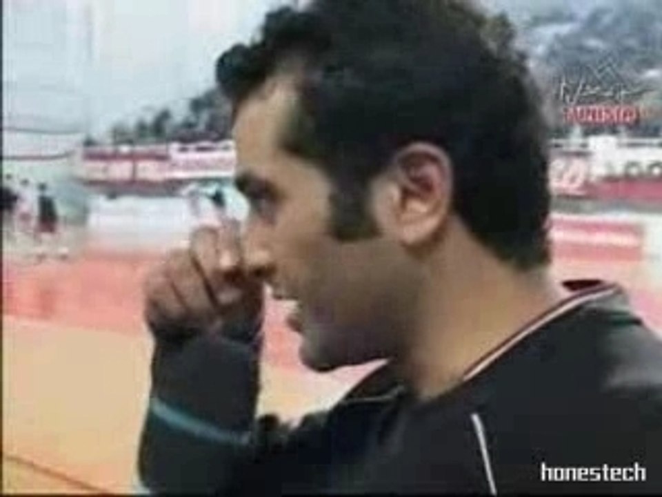 Soui3a Sport [HAND] ESS 24-22 est