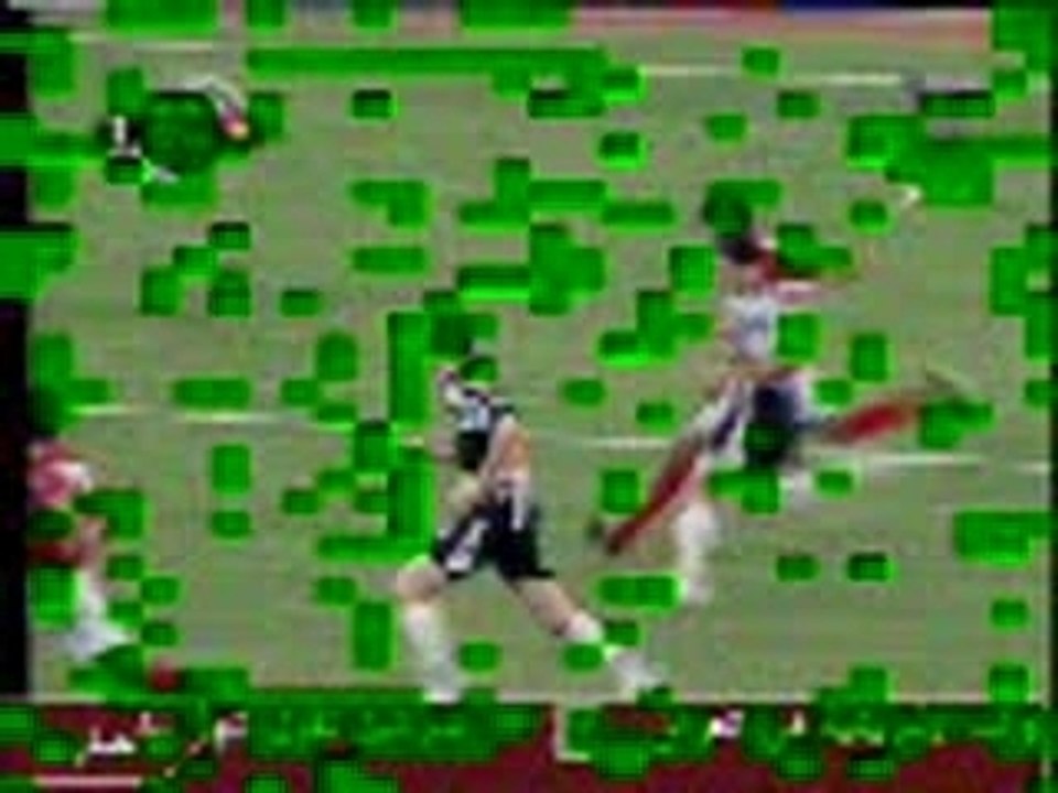 [MATCH]ESS - sfa9 5-0