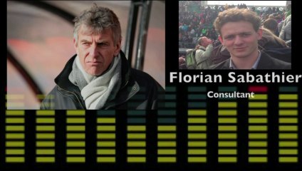 On en parle: La rumeur Gourcuff à Bordeaux