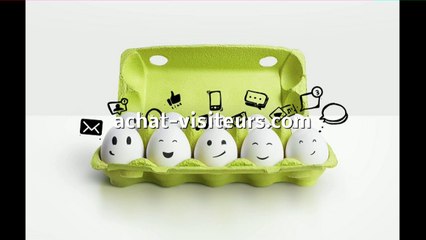 Comment générer du trafic