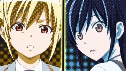 Mangaka-san to Assistant-san to - Preview