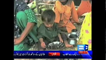 Kyun - 14th March 2014