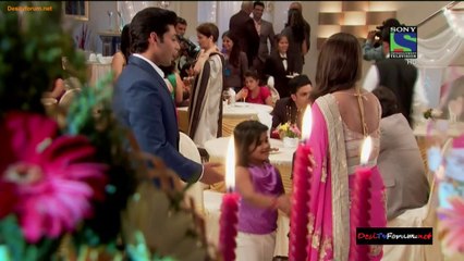 Kehta Hai Dil Jee Le Zara 720p 14th March 2014 Video Watch Online HD pt2