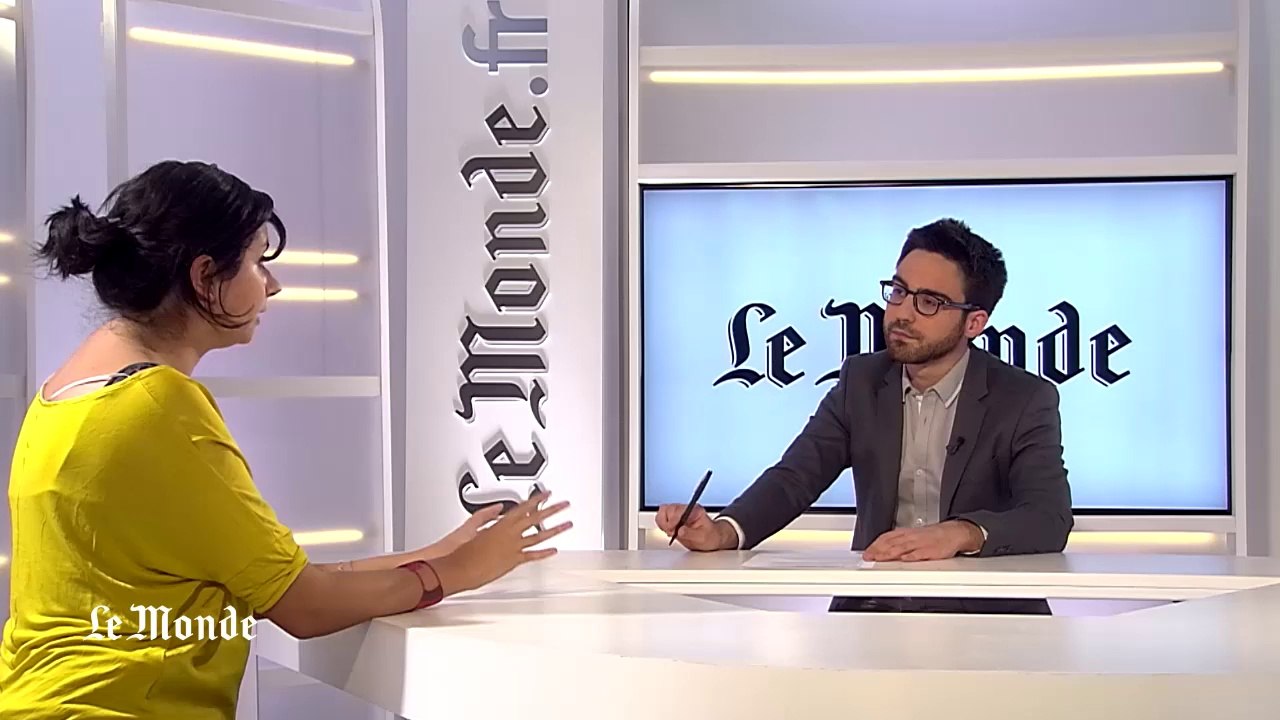 SFR : pourquoi Vivendi préfère-t-il Numéricable à Bouygues ?