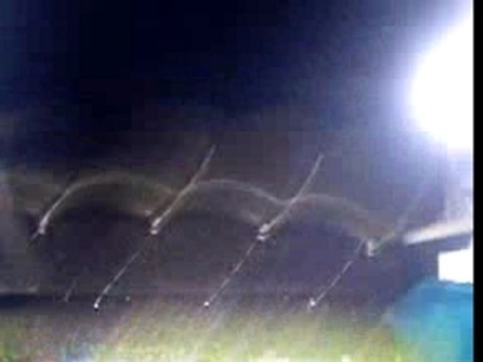 LYON-TROYES ( cou gran + BUT )