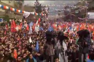 İnanın bunların gözyaşı sahte