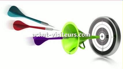 booster le trafic de son site