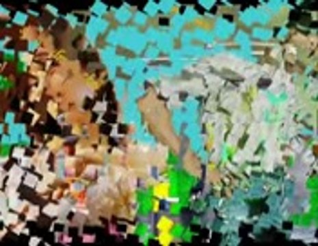 Long Drive pe chal stiyl of syed salman abdi