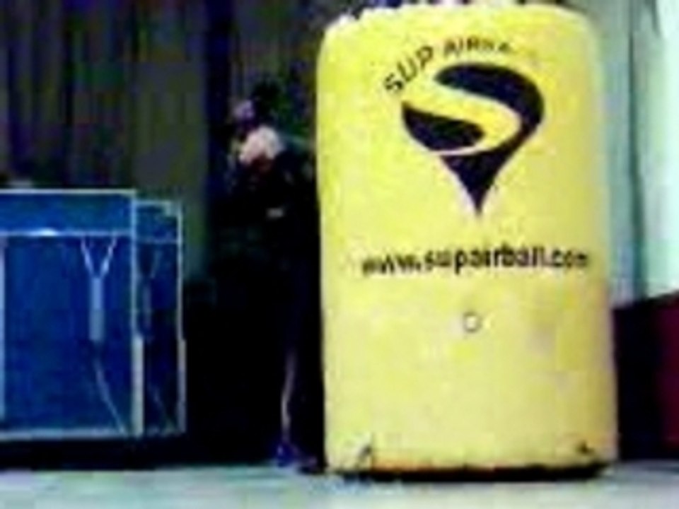 video 3