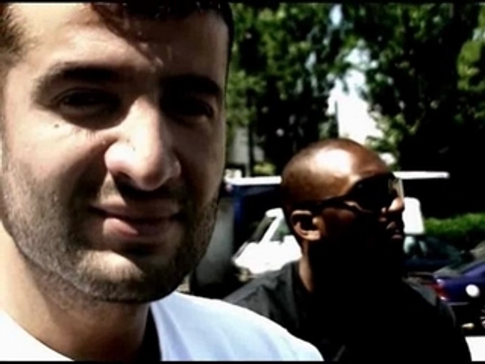 Mac_Tyer-93_tu_peux_pas_test