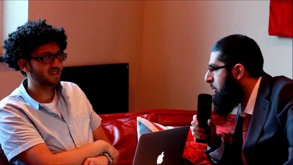 The Dirty Disgusting Thing