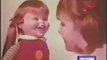 Creepiest & Scariest Children's Doll Commercial Ever - Baby Laugh A-Lot - YouTube