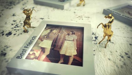 A Journey Through Time Image Gallery