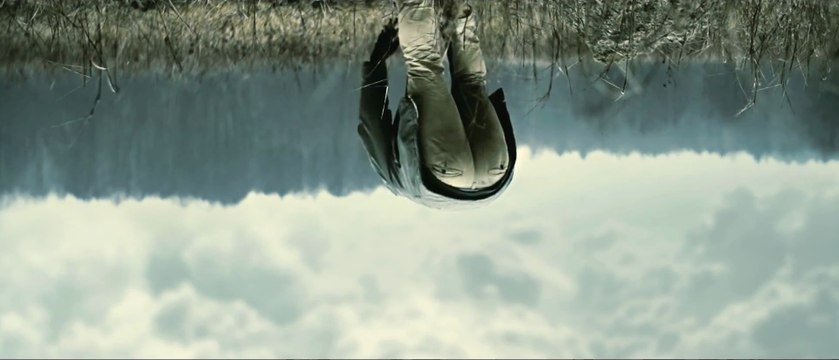 06. ABEL - NOC I DZIEŃ __ OSTATNI SARMATA __ 2014