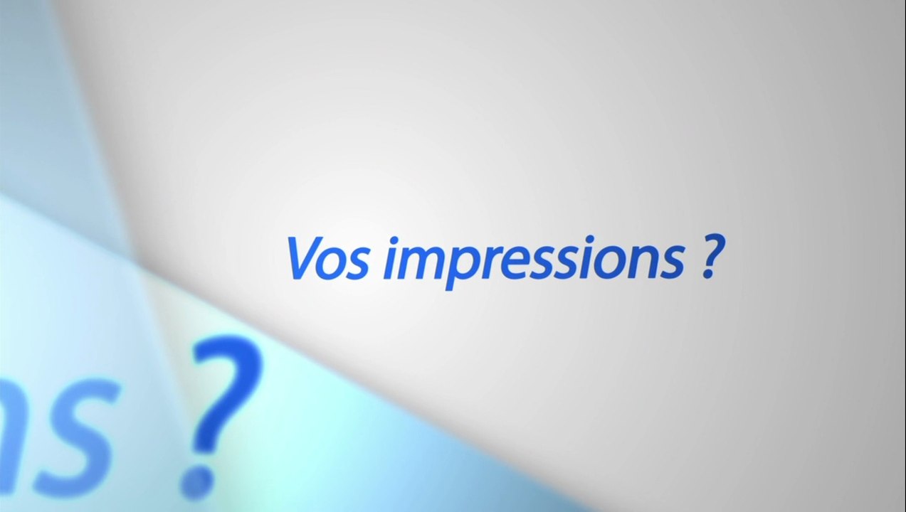 Bonus - Ravier - Tapie se met à table avec Stéphane Ravier