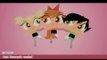 The Powerpuff Girls: Defenders of Townsville is Out For Steam !