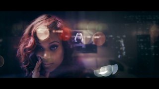 Lyrica Anderson ft. Ty Dolla Sign - Unfuck You (Official Music Video)