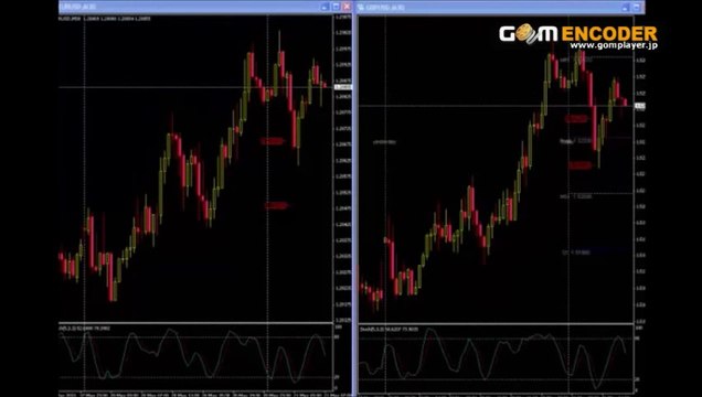 投資革命 1日20分で1億円をめざす株式システムトレード 実践検証 トレード 株式 投資 動画 成績 実績 特典 購入 FX 初心者 レビュー ブログ 評価 評判 詐欺