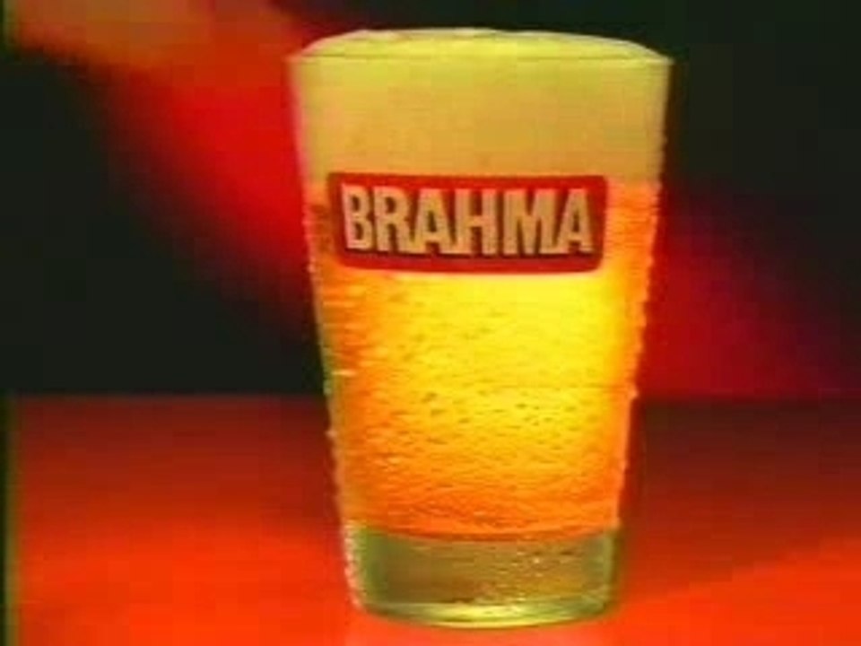 brahma_voodoo_1