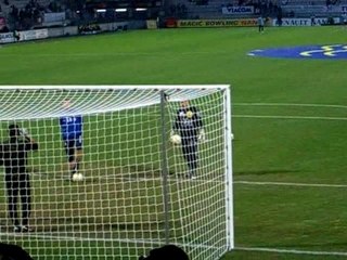 Va niquer tout tes morts !