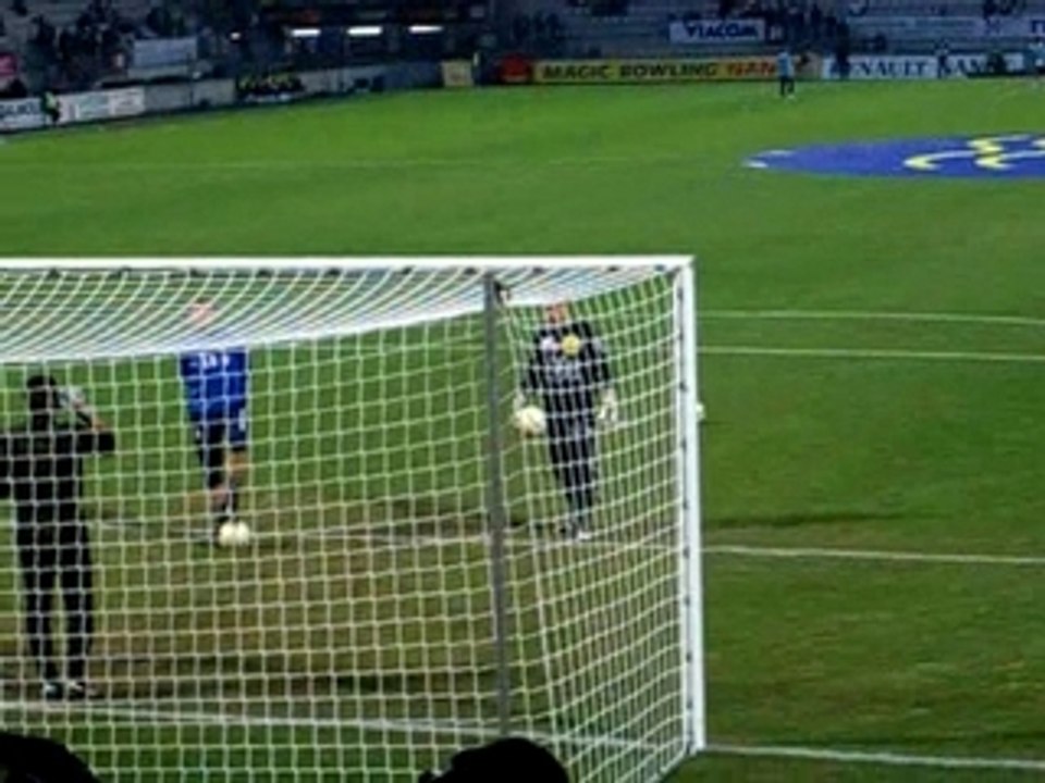 Va niquer tout tes morts !