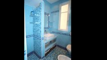 Vente - Appartement Nice (Promenade des Anglais) - 525 000 €