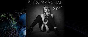 Alex Marshal - Si Je Pars