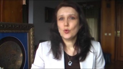 büyü cesitleri nelerdir, Büyü ne kadar süre ile etkiler, Büyü herkesi etkilermi, İstanbulda büyü bozan hocalar