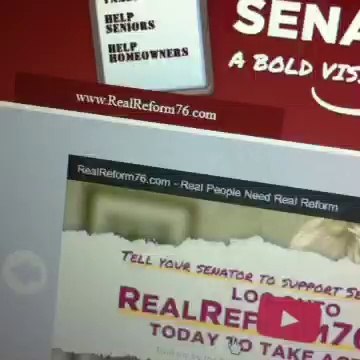 Obama wants to change laws without criminal liability