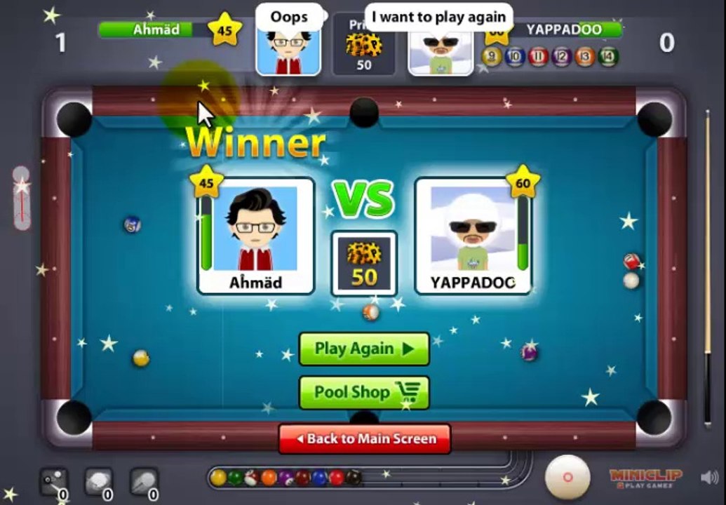 8 ball pool hack legit by f.com/rockiboi