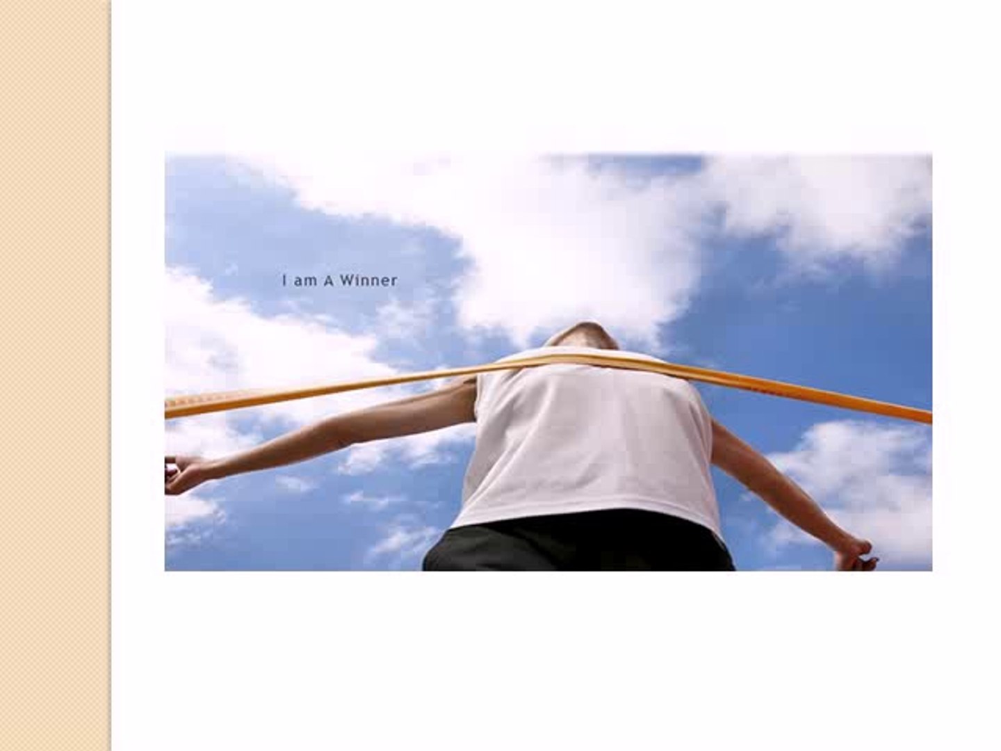 CRP Technologies India Limited | CRP Technologies