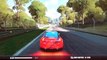 Shift 2 Unleashed Track Tips Road America Trailer