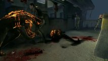 F.E.A.R. 3 Contractions Trailer