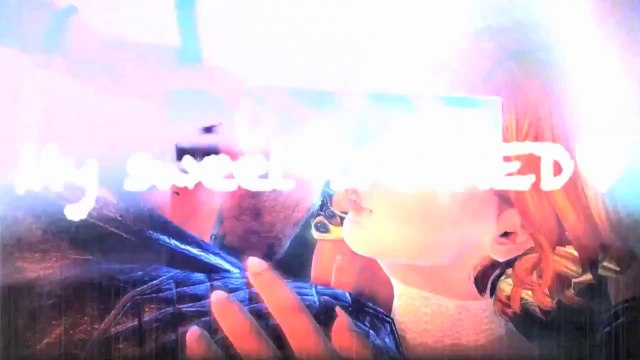 Shadows of the Damned My Sweet Damned Gameplay Trailer