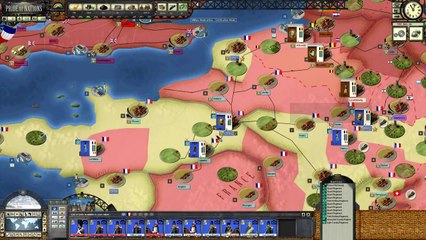 Pride of Nations Walkthrough Trailer