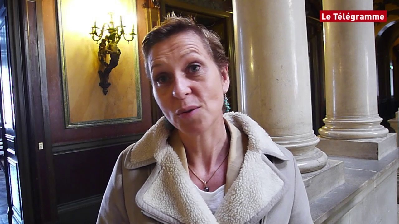 Vannes. Des expos photos aux quatre coins de la ville