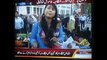 nursing protest & tortured, Police baton charge protesting nurses outside Punjab Assembly