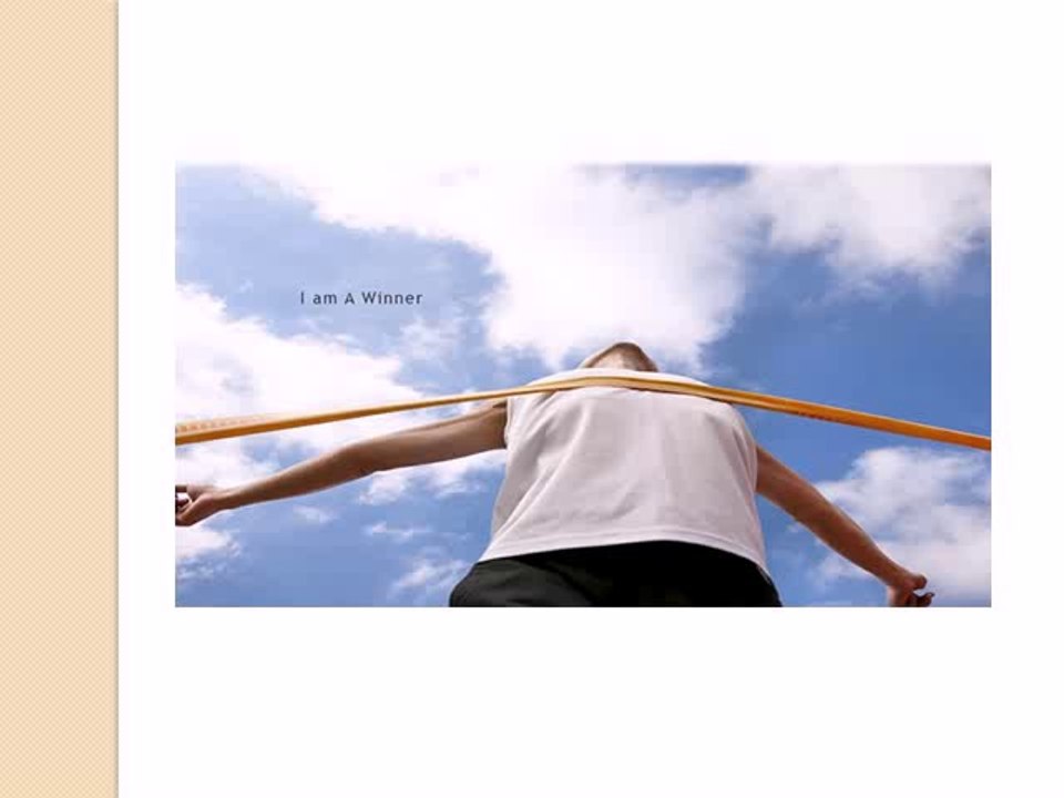 CRP Technologies Ltd | CRP Technologies India