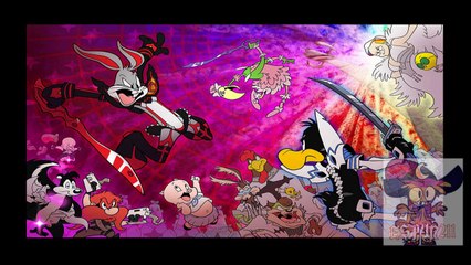 espun211 lel: Brief Overview