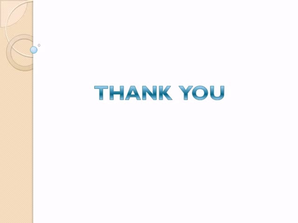 CRP Technologies Limited | CRP Technologies India