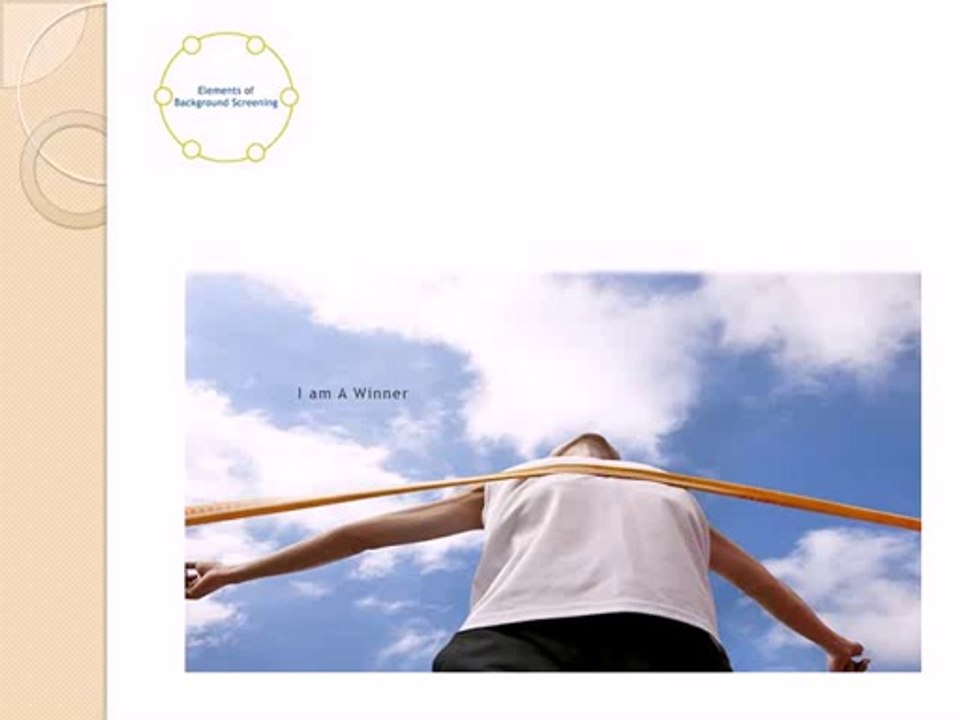 CRP Technologies India Limited | CRP Technologies Ltd