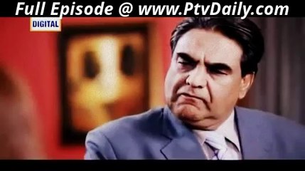 Kuch Kar Dikha By Ary Digital - Episode 3 - 14th March 2014 - Part 1
