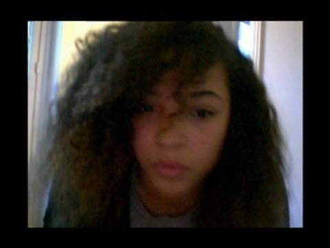 Putain ça penche de Souchon