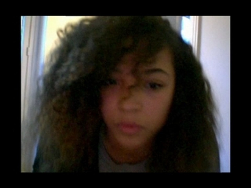 Putain ça penche de Souchon